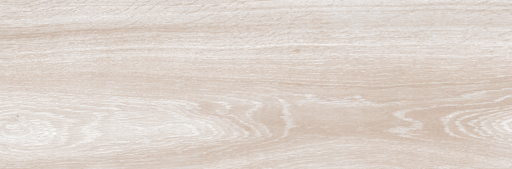 Керамогранит, LB Ceramics, Шэдоу, 200x600 мм, Светло-бежевый, Матовая, Рельефная