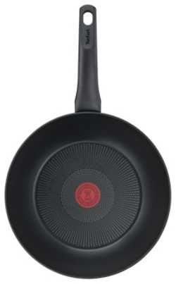Сковорода-вок Tefal Ultimate 28 см G2681972