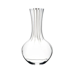 Perfomance - Декантер 1040 мл хрустальное стекло (decanter)