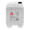AFF - Flash Fog Fluid - 20L жидкость для генератора тумана, быстрого рассеивания