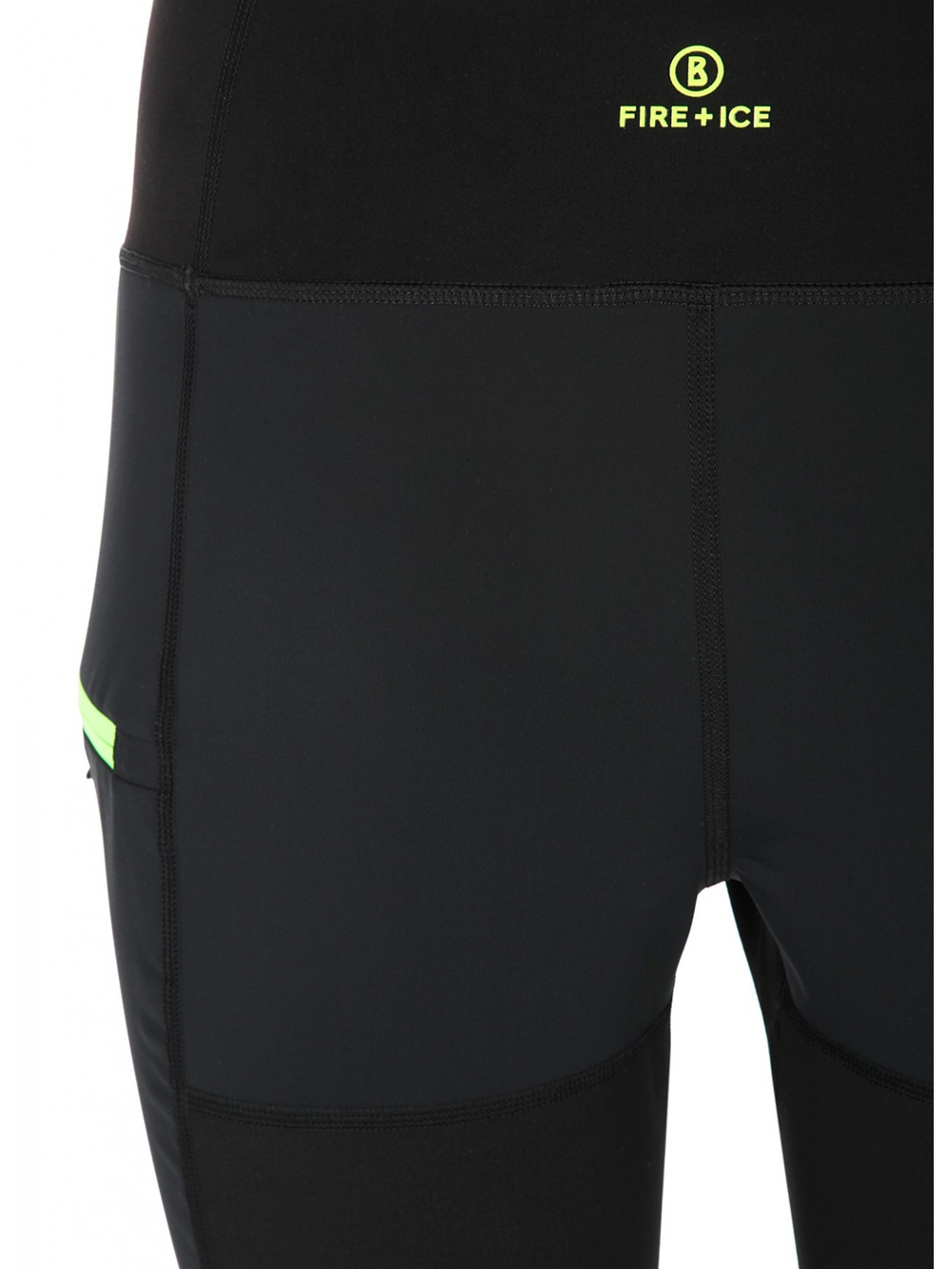Брюки женские Candra2 Bogner Fire+Ice