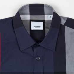 Рубашка Burberry