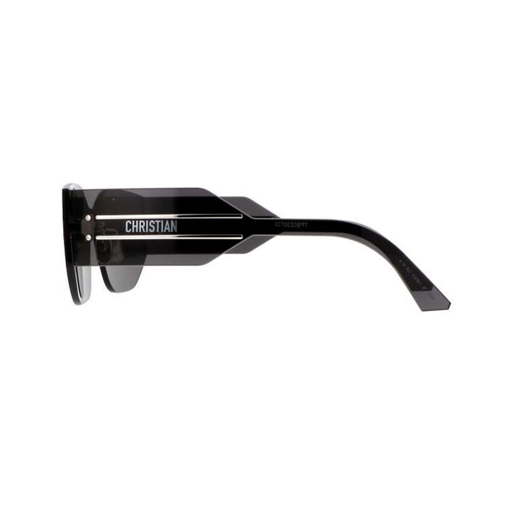 Очки DIOR, DIORCLUBM6UF0A0