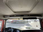 Shacman (Shaanxi) SX* 6x6 Сортиментовоз 3258B2 (Дизельный, 11,6 л, 423 л.с., МТ)
