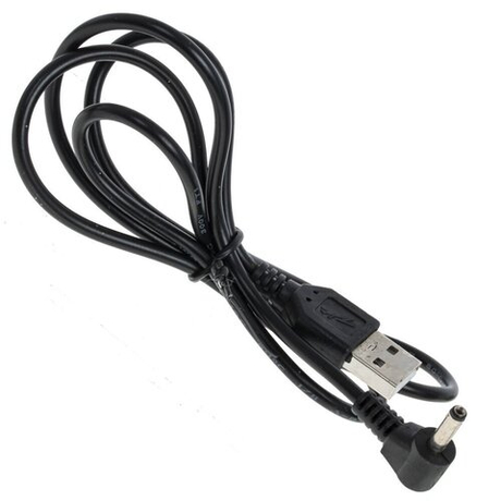 Фигурка декоративная "Рождество" (4 мелодии, подсвет, движ, 3xAA н/п, +USB), L21,5 W14 H19,5 см