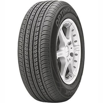 Hankook Tire Optimo ME02 K424 195/60 R15 88H