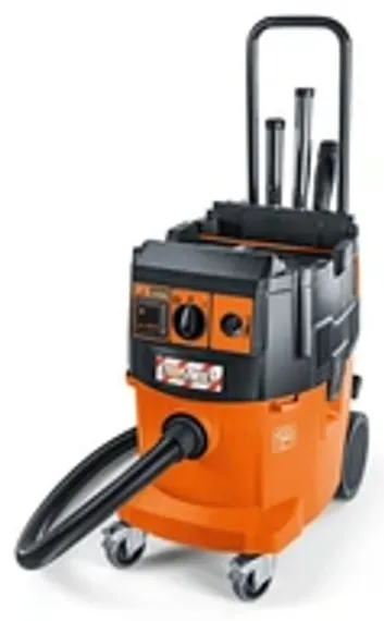 Единый блок управления роботом CRP CD60-CRX8