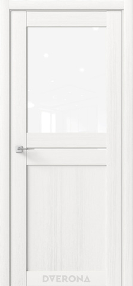 DVERONA ОМЕГА-С (White)