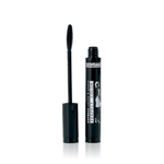 Тушь для ресниц LuxVisage Perfect Color Express Объем и длина 9 гр