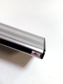 Внешний жесткий диск 2.5 серебристый 320 Gb