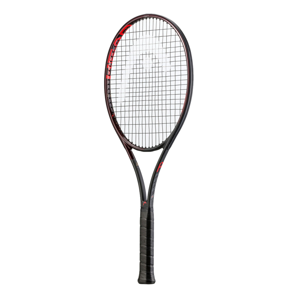 Теннисная ракетка HEAD Prestige Pro 2021 Tour Racket