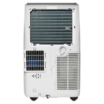 Кондиционер мобильный Ballu Platinum X4 BPHS-12 HX/N3