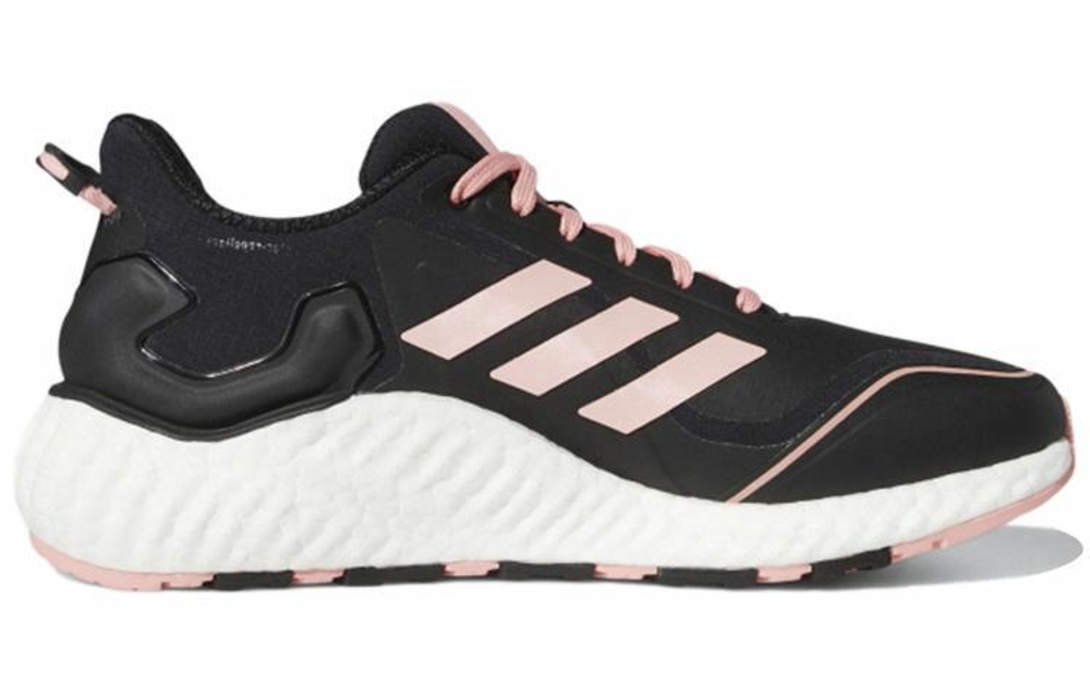 Кроссовки Adidas Climawarm Ltd (Женская размерная сетка)