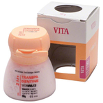 Транспа Дентин (Transpa Dentine) VITA VM 13 2M1 50 гр