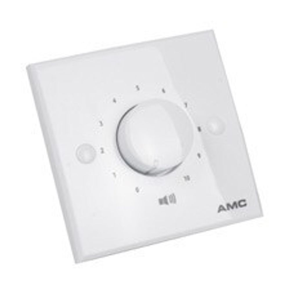 Electro-Voice Sx600PIX Пассивная всепогодная акустическая система, Диапазон 70-16000 Гц, Мощность 2400 Ватт, 70V/100V