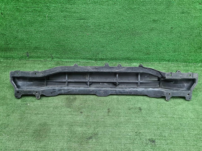 Усилитель задний Hyundai I30 2 GD (2011-2017)