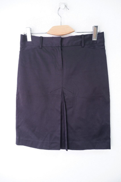 Юбка Incity базовая 46 размер