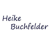Heike Buchfelder