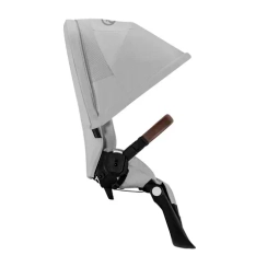 Прогулочный блок Cybex Gazelle S Seat Unit Lava Grey