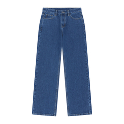 ДЖИНСЫ YMKASHIX ORIGINAL