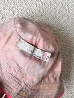 Хлопковая панама Stella Mc Cartney, 68