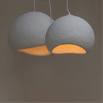 Подвесной светильник Divinare SCANDY 2444/03 SP-1