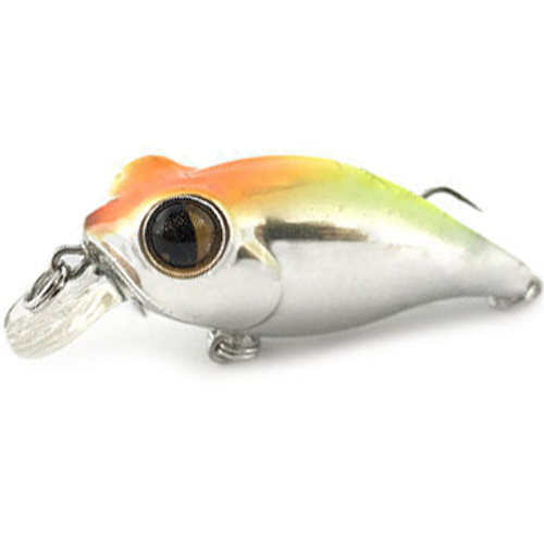 Воблер Cultiva DS-48F-76