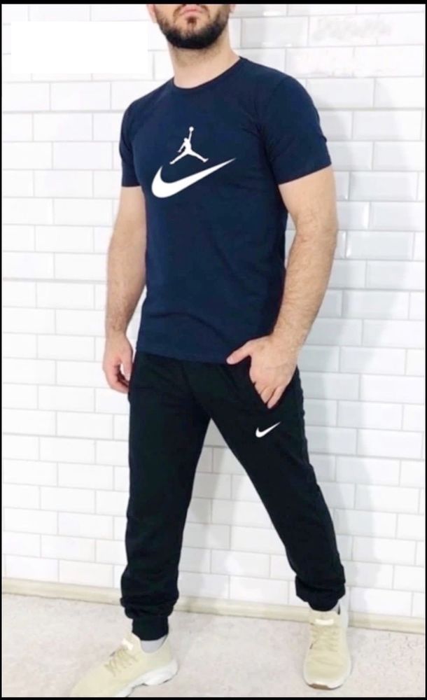 Купить спортивный костюм мужской большого