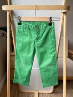 Брюки Polo Ralph Lauren, 86