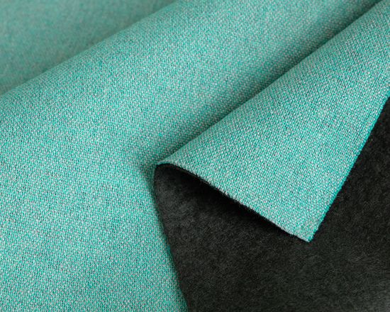 Диван bravo "Оливьер" (Сосна Винтерберг/Велюр Romance Mint (AT)) -G/Л3