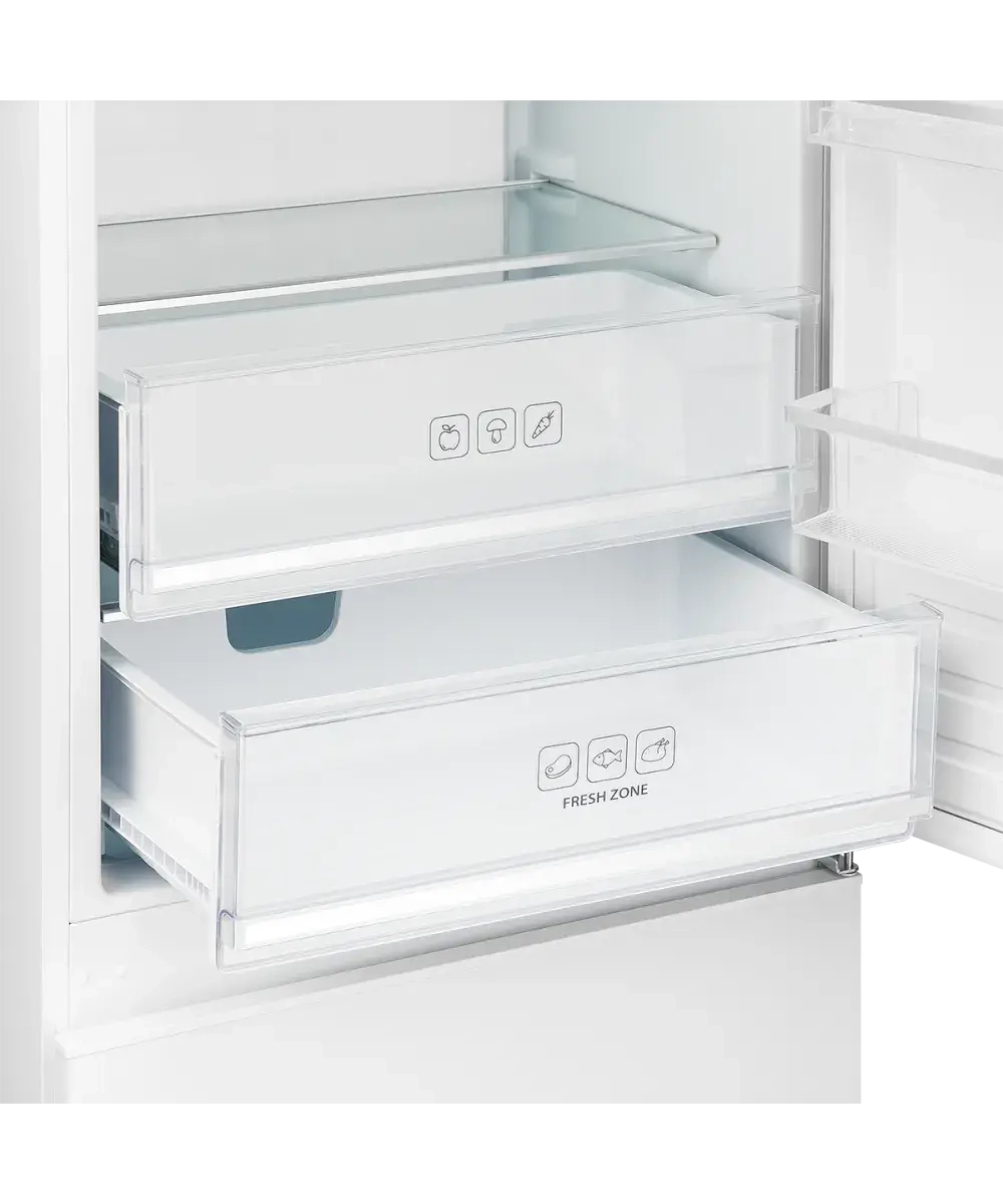 Встраиваемый холодильник Kuppersberg RBN 1970 фото 6