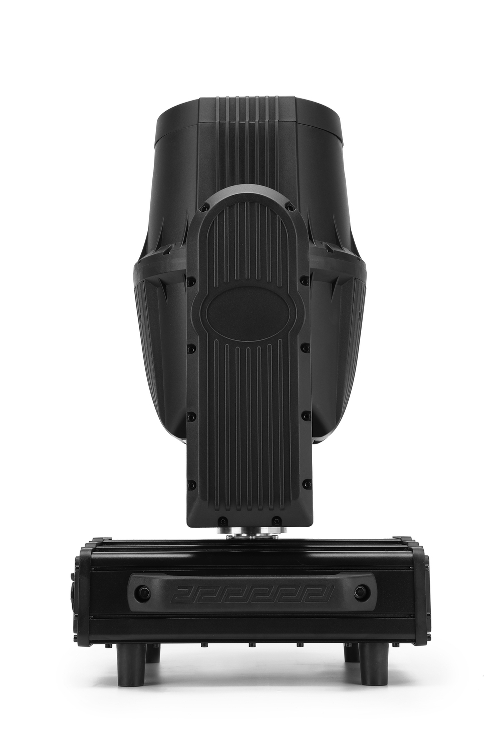 MINI BEAM 400 IP