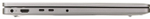 Ноутбук DELL Pro 16 PC16250 16&#34; / 16 Гб / SSD 512 Гб / Win 11 Pro / 210-BQHB_105