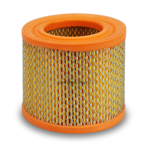 Воздушный фильтр Ecoair N10334