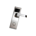 Z-7 EHT электронный замок Iron Logic