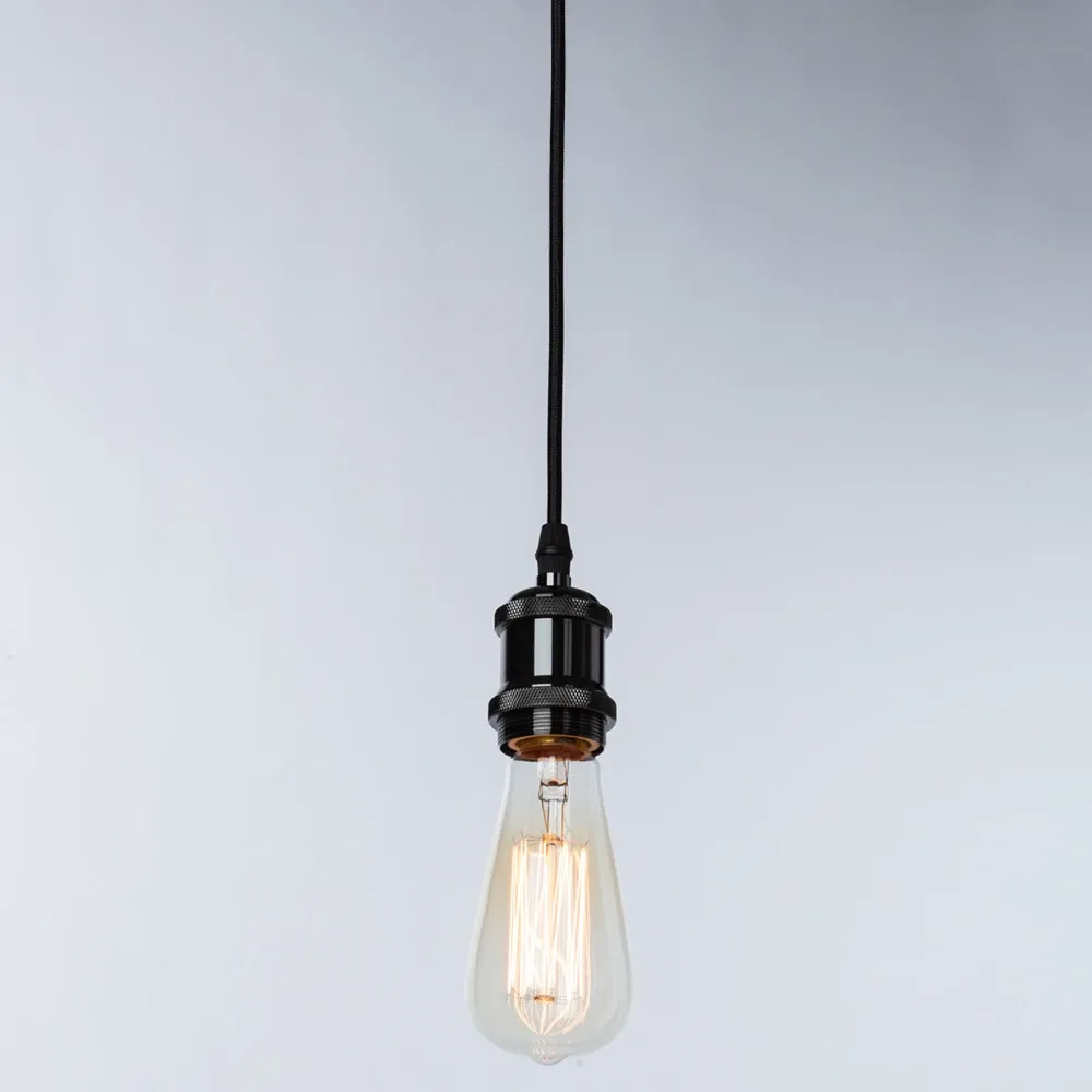 Подвесной светильник Arte Lamp ELECTRA