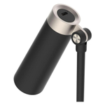 Беспроводная настольная лампа Yeelight 4-in-1 Rechargeable Desk Lamp (версия Global)