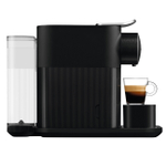 Кофеварка капсульная DeLonghi Nespresso EN650.B (q)