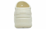 Crocs Siren Clog