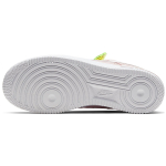 Кроссовки Nike, CI3446-200