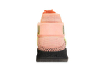 Кроссовки New Balance Nb Omn1S Kawhi Leonard Sunrise