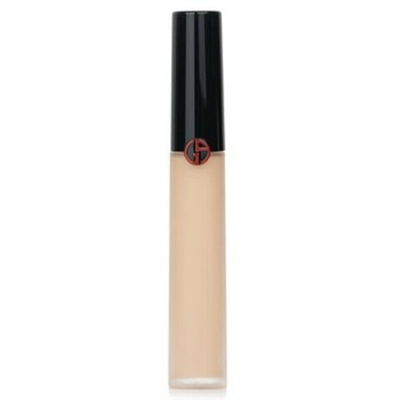 ARMANI MAKE UP POWER FABRIC CONCEALER N4 12 ML