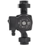 Циркуляционный насос Aquario AC 324-180