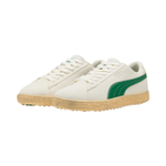 PUMA Low top Golf Shoes Women"s