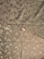 Mokosh wrap Чертополохи Туманный лес