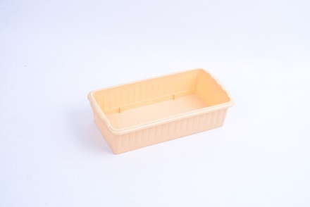 Ящик для рассады Дом и Дача 322х166х82