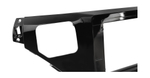 Переходная рамка магнитолы TOYOTA CAMRY 2018-2021 (прав) 10,2 дюймов