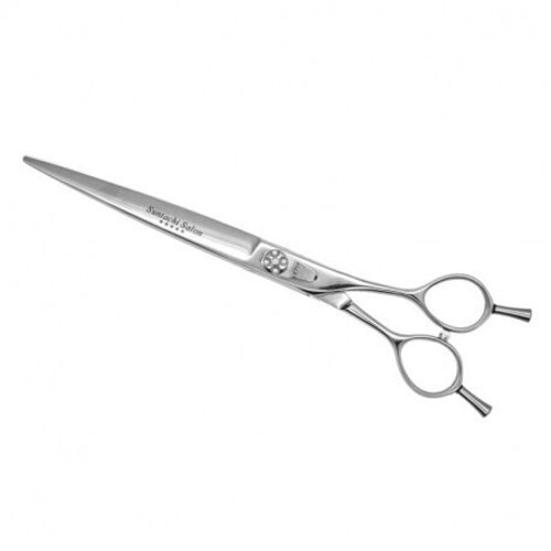 Suntachi Salon прямые ножницы GSB-80 5 класс ✅ Оригинал