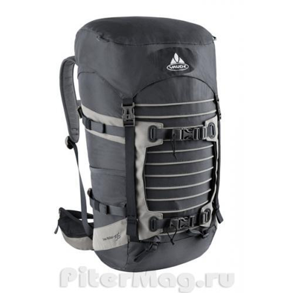 Vaude Snow Walker 35