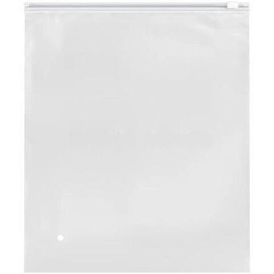 Гриппер EVA 250 мм х 300 мм (100 шт.) AVIORA (1/3 упак.) 107-104